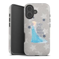 Suojakuori Plus kiiltävä