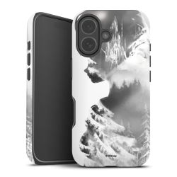 Suojakuori Plus kiiltävä