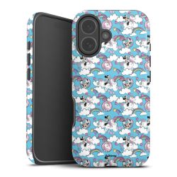 Suojakuori Plus kiiltävä