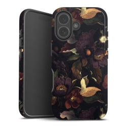 Suojakuori Plus kiiltävä