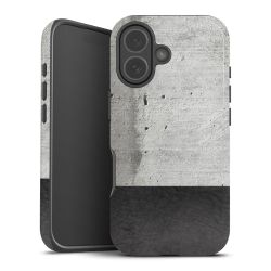 Suojakuori Plus kiiltävä