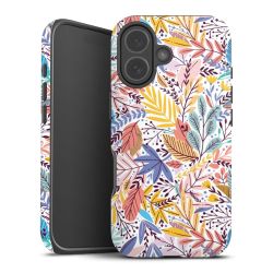 Suojakuori Plus kiiltävä