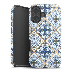 Suojakuori Plus kiiltävä