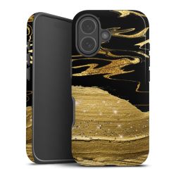 Suojakuori Plus kiiltävä