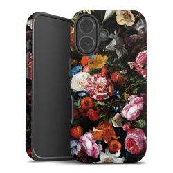 Suojakuori Plus kiiltävä