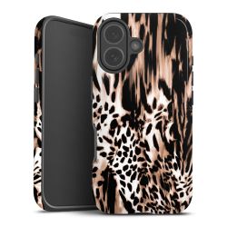 Suojakuori Plus kiiltävä