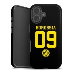 Suojakuori Plus kiiltävä