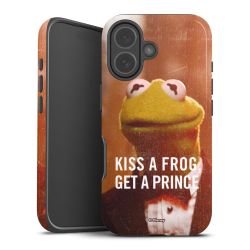 Suojakuori Plus kiiltävä