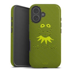 Suojakuori Plus kiiltävä