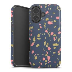 Suojakuori Plus kiiltävä