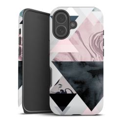 Suojakuori Plus kiiltävä