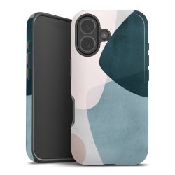 Suojakuori Plus kiiltävä