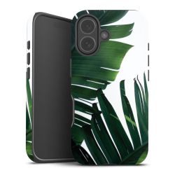 Suojakuori Plus kiiltävä