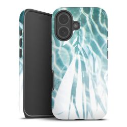 Suojakuori Plus kiiltävä