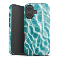 Suojakuori Plus kiiltävä