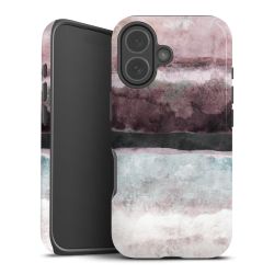 Suojakuori Plus kiiltävä