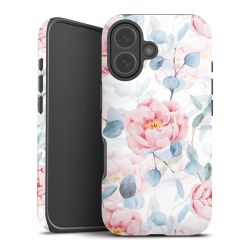 Suojakuori Plus kiiltävä