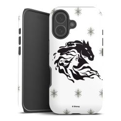 Suojakuori Plus kiiltävä