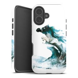 Suojakuori Plus kiiltävä