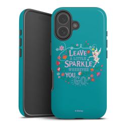 Suojakuori Plus kiiltävä