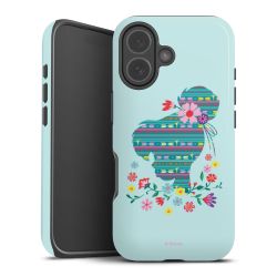 Suojakuori Plus kiiltävä