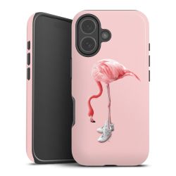 Suojakuori Plus kiiltävä