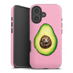 Suojakuori Plus kiiltävä