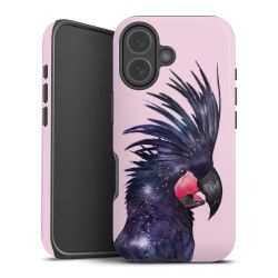 Suojakuori Plus kiiltävä