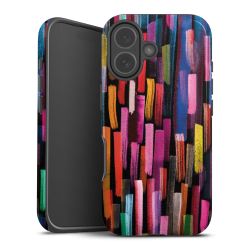 Suojakuori Plus kiiltävä