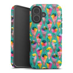 Suojakuori Plus kiiltävä