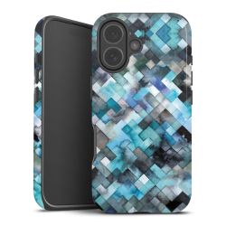 Suojakuori Plus kiiltävä