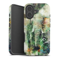 Suojakuori Plus kiiltävä