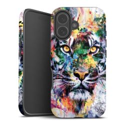 Suojakuori Plus kiiltävä