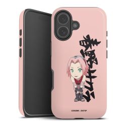 Suojakuori Plus kiiltävä