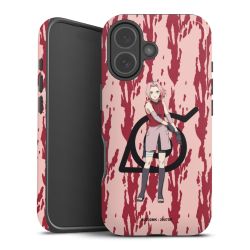 Suojakuori Plus kiiltävä