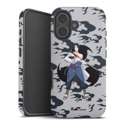 Suojakuori Plus kiiltävä