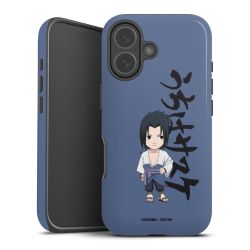 Suojakuori Plus kiiltävä