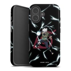 Suojakuori Plus kiiltävä