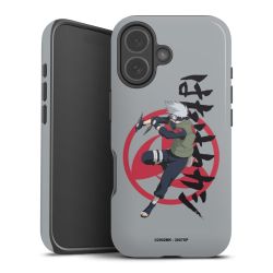 Suojakuori Plus kiiltävä