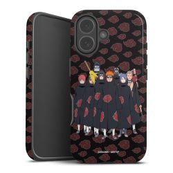 Suojakuori Plus kiiltävä