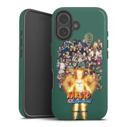 Suojakuori Plus kiiltävä