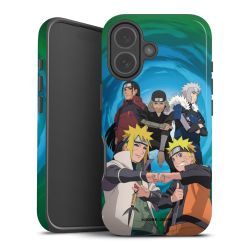 Suojakuori Plus kiiltävä