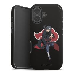 Suojakuori Plus kiiltävä