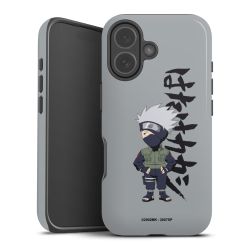 Suojakuori Plus kiiltävä