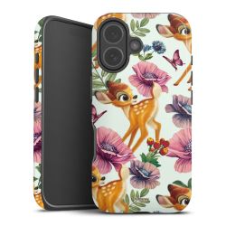 Suojakuori Plus kiiltävä