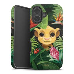 Suojakuori Plus kiiltävä