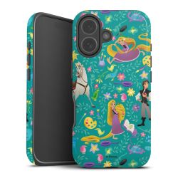 Suojakuori Plus kiiltävä