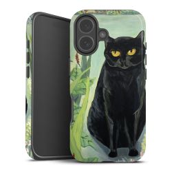 Suojakuori Plus kiiltävä