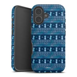 Suojakuori Plus kiiltävä