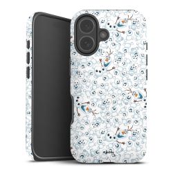 Suojakuori Plus kiiltävä